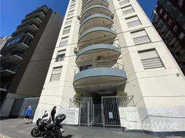 1 Bedroom Condo for sale at RIO DE JANEIRO al 200, Federal Capital