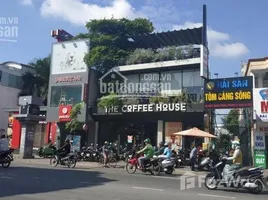2 Phòng ngủ Nhà mặt tiền for sale in Gò Vấp, TP.Hồ Chí Minh, Phường 6, Gò Vấp