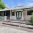 3 спален Дом на продажу в Parichat Land & House, Nong Chom