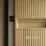 1 Bedroom Condo for sale at Life One Wireless, Lumphini, Pathum Wan, Bangkok