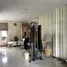 3 Bedroom House for sale at The Thana City Homes, Nong Kae