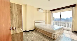 ยูนิตมือสองและให้เช่า