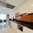 2 Bedroom Condo for rent at Movenpick Residences Ekkamai, Khlong Tan Nuea