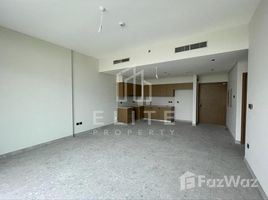 2 غرفة نوم شقة للبيع في Golf Suites, Dubai Hills