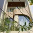 3 Habitación Villa en alquiler en Hai Chau II, Da Nang, Hai Chau II, Hai Chau, Da Nang, Vietnam