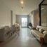 2 спален Квартира в аренду в Life Asoke Rama 9, Makkasan, Ратчатхещи