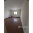 3 غرفة نوم شقة للإيجار في Antoniadis City Compound, Nozha, حي شرق