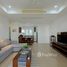 2 Bedrooms Apartment for sale in Choeng Thale, Phuket Ocean Breeze