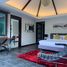 1 Schlafzimmer Villa zu vermieten im Inspire Villas, Rawai, Phuket Town, Phuket