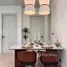 2 Bedroom Villa for sale in Chalong, Phuket, Chalong