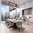 1 Bedroom Apartment for sale at Peninsula Four, Churchill Towers