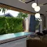在Beachwalk Shopping Centre, Kuta出售的2 卧室 别墅, Denpasar Barat