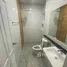 3 Bedroom House for rent in San Phak Wan, Chiang Mai, San Phak Wan