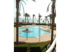 3 Bedroom Apartment for sale at Romance, Al Ain Al Sokhna