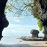  Tanah for sale in Selemadeg, Bali, Selemadeg
