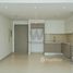 2 Bedroom Apartment for sale at The Grand Avenue, Al Nasreya