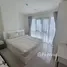 2 Bedroom Apartment for sale at Mira Monte’ Hua Hin 94, Hua Hin City
