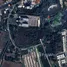  Land for sale in Khlong Luang Pathum Thani, Khlong Nueng, Khlong Luang, Pathum Thani