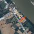  Земельный участок for sale in Wiang, Чианг Рай, Wiang, Chiang Saen