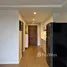 Studio Condo for rent at Angket Condominium , Nong Prue, Pattaya, Chon Buri, Thailand