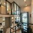 2 спален Квартира в аренду в Ideo Rama 9 - Asoke, Huai Khwang