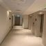 1 Schlafzimmer Appartement zu verkaufen im Mesk, Midtown, Dubai Production City (IMPZ)