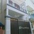 Cat Lai, 地区2 で売却中 3 ベッドルーム 一軒家, Cat Lai