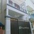 3 Bedroom House for sale in Cat Lai, District 2, Cat Lai