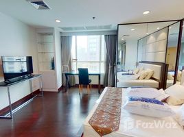 2 Bedrooms Condo for sale in Lumphini, Bangkok Urbana Langsuan