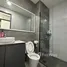 Estudio Apartamento en alquiler en Watertown, Hougang central, Hougang, North-East Region, Singapur