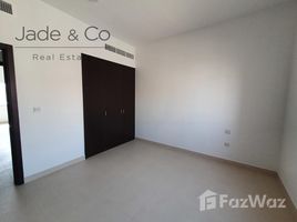 3 Bedroom Villa for sale at Casa Viva, Layan Community