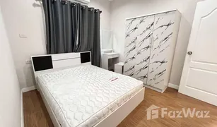 3 Bedrooms House for sale in Thap Tai, Hua Hin China Town Village HuaHin 88