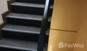 Studio Office for sale in Phra Khanong, Bangkok 