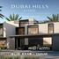 5 спален Вилла на продажу в Palm Hills, Dubai Hills