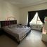 2 Bedroom Apartment for sale at Park Heights 2, Dubai Hills Estate