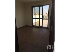 3 Bedroom Penthouse for rent at Westown, Sheikh Zayed Compounds, Sheikh Zayed City, Giza, Egypt