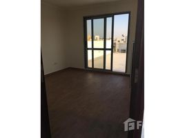 3 Bedroom Penthouse for rent at Westown, Sheikh Zayed Compounds, Sheikh Zayed City, Giza