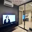 1 Bedroom Condo for rent at Life Asoke Hype, Makkasan, Ratchathewi, Bangkok, Thailand