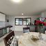 3 Habitación Casa en alquiler en Choeng Thale, Phuket, Choeng Thale, Thalang, Phuket, Tailandia