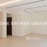 在Villa Lantana 2出售的3 卧室 别墅, Central Towers, Arjan