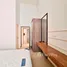 2 Bedroom Condo for rent at Knightsbridge​ Phaholyothin​ - Interchange​, Anusawari