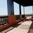 3 غرفة نوم شقة للبيع في Spacieux appartement pour la vente, NA (Menara Gueliz), مراكش, Marrakech - Tensift - Al Haouz