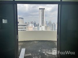 5 Bedroom Condo for sale at Asoke Place, Khlong Toei Nuea