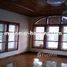 4 Bedroom House for rent in International School of Myanmar High School, Hlaing, Mayangone