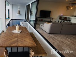 2 Schlafzimmer Appartement zu verkaufen im Ruby Apartments, Maret