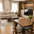 2 Bedroom Apartment for rent at T4 Thonglor4 Residence, Khlong Tan Nuea