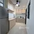 Studio Condo for rent at Lumpini Suite Phetchaburi - Makkasan, Makkasan, Ratchathewi, Bangkok, Thailand