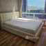 1 спален Квартира в аренду в Ideo Verve Sukhumvit, Phra Khanong Nuea