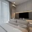 Studio Condo for rent at Noble Around Ari, Sam Sen Nai