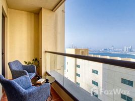 2 спален Квартира на продажу в Shams 4, Shams, Jumeirah Beach Residence (JBR)